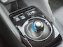 Nissan Leaf Tekna 40 kWh