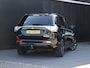 Mitsubishi Outlander 2.0 PHEV Executive Edition | TREKHAAK | CAMERA | CRUISE | BLEUTOOTH |
