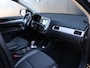 Mitsubishi Outlander 2.0 PHEV Executive Edition | TREKHAAK | CAMERA | CRUISE | BLEUTOOTH |