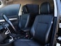 Mitsubishi Outlander 2.0 PHEV Executive Edition | TREKHAAK | CAMERA | CRUISE | BLEUTOOTH |