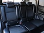 Mitsubishi Outlander 2.0 PHEV Executive Edition | TREKHAAK | CAMERA | CRUISE | BLEUTOOTH |