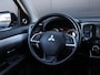 Mitsubishi Outlander 2.0 PHEV Executive Edition | TREKHAAK | CAMERA | CRUISE | BLEUTOOTH |