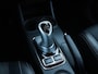Mitsubishi Outlander 2.0 PHEV Executive Edition | TREKHAAK | CAMERA | CRUISE | BLEUTOOTH |