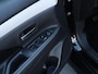 Mitsubishi Outlander 2.0 PHEV Executive Edition | TREKHAAK | CAMERA | CRUISE | BLEUTOOTH |