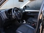 Mitsubishi Outlander 2.0 PHEV Executive Edition | TREKHAAK | CAMERA | CRUISE | BLEUTOOTH |