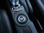 Mitsubishi Outlander 2.0 PHEV Executive Edition | TREKHAAK | CAMERA | CRUISE | BLEUTOOTH |