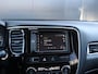 Mitsubishi Outlander 2.0 PHEV Executive Edition | TREKHAAK | CAMERA | CRUISE | BLEUTOOTH |