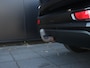 Mitsubishi Outlander 2.0 PHEV Executive Edition | TREKHAAK | CAMERA | CRUISE | BLEUTOOTH |