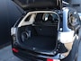 Mitsubishi Outlander 2.0 PHEV Executive Edition | TREKHAAK | CAMERA | CRUISE | BLEUTOOTH |