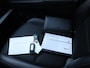 Mitsubishi Outlander 2.0 PHEV Executive Edition | TREKHAAK | CAMERA | CRUISE | BLEUTOOTH |