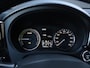 Mitsubishi Outlander 2.0 PHEV Executive Edition | TREKHAAK | CAMERA | CRUISE | BLEUTOOTH |