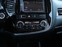 Mitsubishi Outlander 2.0 PHEV Executive Edition | TREKHAAK | CAMERA | CRUISE | BLEUTOOTH |