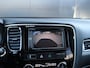 Mitsubishi Outlander 2.0 PHEV Executive Edition | TREKHAAK | CAMERA | CRUISE | BLEUTOOTH |