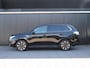 Mitsubishi Outlander 2.0 PHEV Executive Edition | TREKHAAK | CAMERA | CRUISE | BLEUTOOTH |