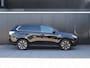 Mitsubishi Outlander 2.0 PHEV Executive Edition | TREKHAAK | CAMERA | CRUISE | BLEUTOOTH |