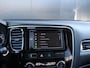 Mitsubishi Outlander 2.0 PHEV Executive Edition | TREKHAAK | CAMERA | CRUISE | BLEUTOOTH |