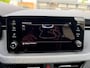 Skoda Kamiq 1.0 TSI Selection