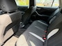 Skoda Kamiq 1.0 TSI Selection