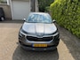 Skoda Kamiq 1.0 TSI Selection