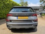 Skoda Kamiq 1.0 TSI Selection