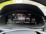 Skoda Kamiq 1.0 TSI Selection
