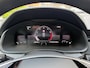 Skoda Kamiq 1.0 TSI Selection