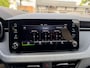 Skoda Kamiq 1.0 TSI Selection