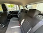 Skoda Kamiq 1.0 TSI Selection