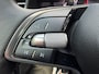 Skoda Kamiq 1.0 TSI Selection