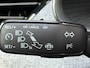 Skoda Kamiq 1.0 TSI Selection