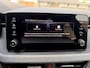 Skoda Kamiq 1.0 TSI Selection