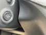 Skoda Kamiq 1.0 TSI Selection