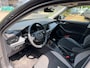 Skoda Kamiq 1.0 TSI Selection