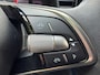 Skoda Kamiq 1.0 TSI Selection
