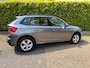 Skoda Kamiq 1.0 TSI Selection