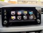 Skoda Kamiq 1.0 TSI Selection