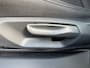 Skoda Kamiq 1.0 TSI Selection