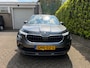 Skoda Kamiq 1.0 TSI Selection