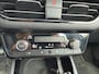 Skoda Kamiq 1.0 TSI Selection