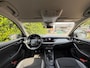 Skoda Kamiq 1.0 TSI Selection