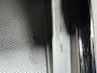 Skoda Kamiq 1.0 TSI Selection
