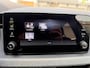 Skoda Kamiq 1.0 TSI Selection