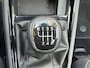 Skoda Kamiq 1.0 TSI Selection