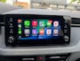 Skoda Kamiq 1.0 TSI Selection