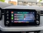Skoda Kamiq 1.0 TSI Selection