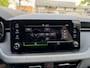 Skoda Kamiq 1.0 TSI Selection