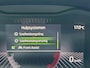 Skoda Kamiq 1.0 TSI Selection
