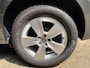 Skoda Kamiq 1.0 TSI Selection