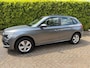 Skoda Kamiq 1.0 TSI Selection