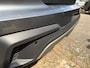 Skoda Kamiq 1.0 TSI Selection
